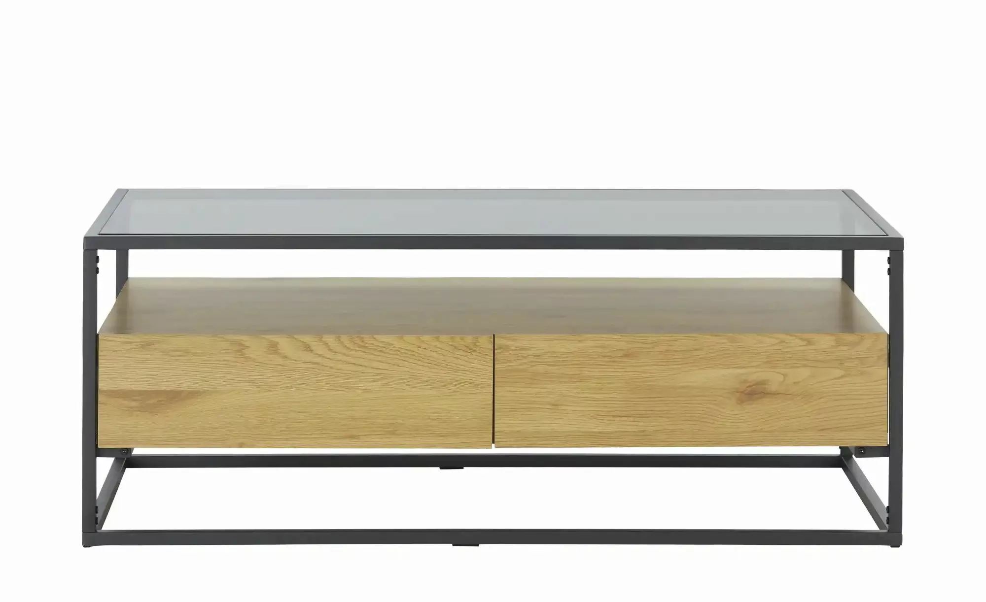 Couchtisch  Ustica ¦ holzfarben ¦ Maße (cm): B: 60 H: 45 Tische > Couchtisc günstig online kaufen