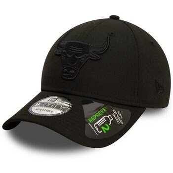 New-Era  Schirmmütze Ba Repreve Outline 9forty Chicago Bulls günstig online kaufen