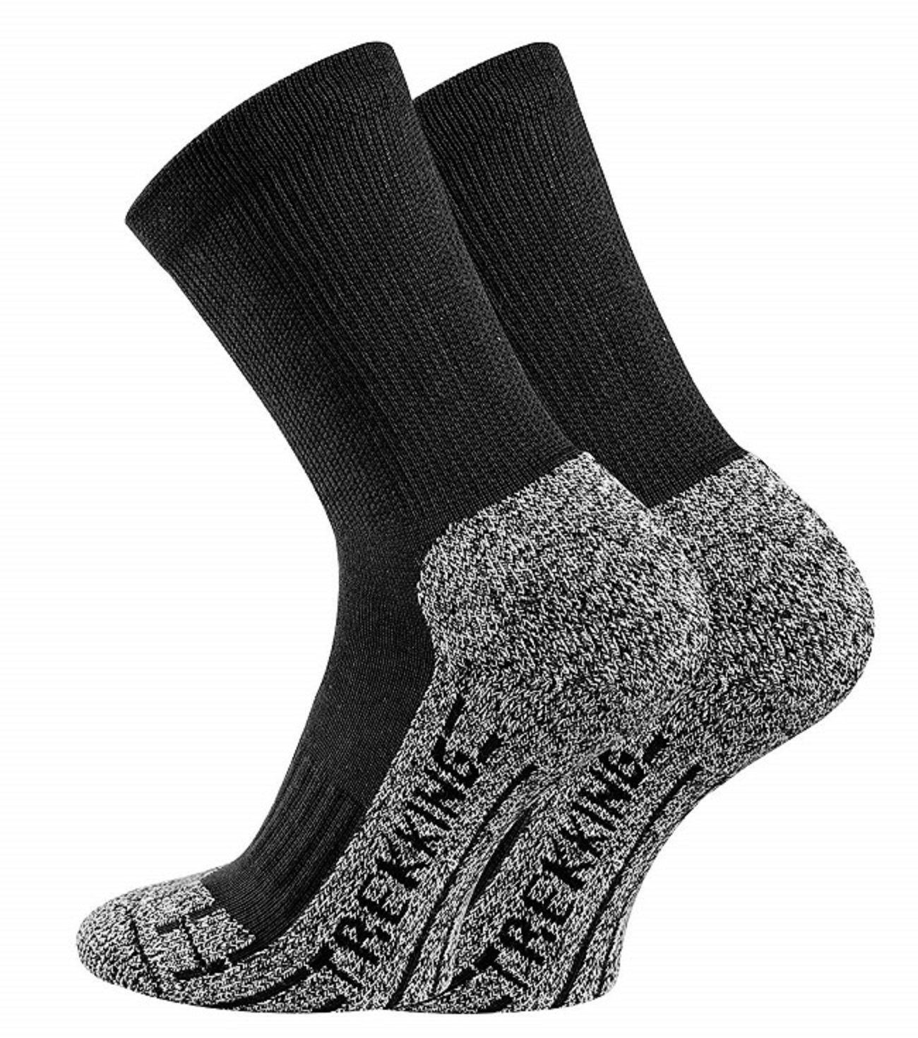 TippTexx 24 Funktionssocken 4 Paar COOLMAX günstig online kaufen