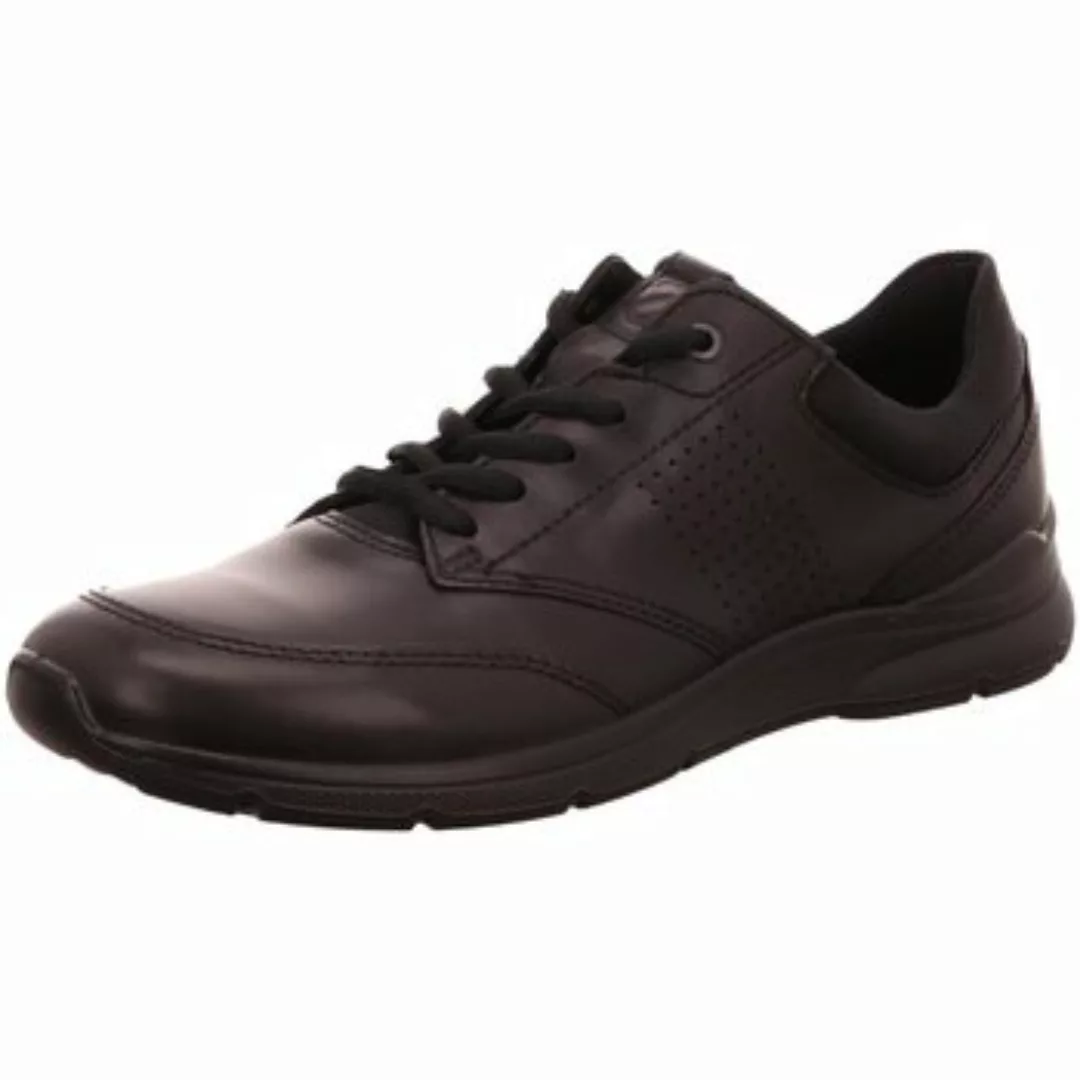 Ecco  Halbschuhe Schnuerschuhe  IRVING 511734-51052 günstig online kaufen