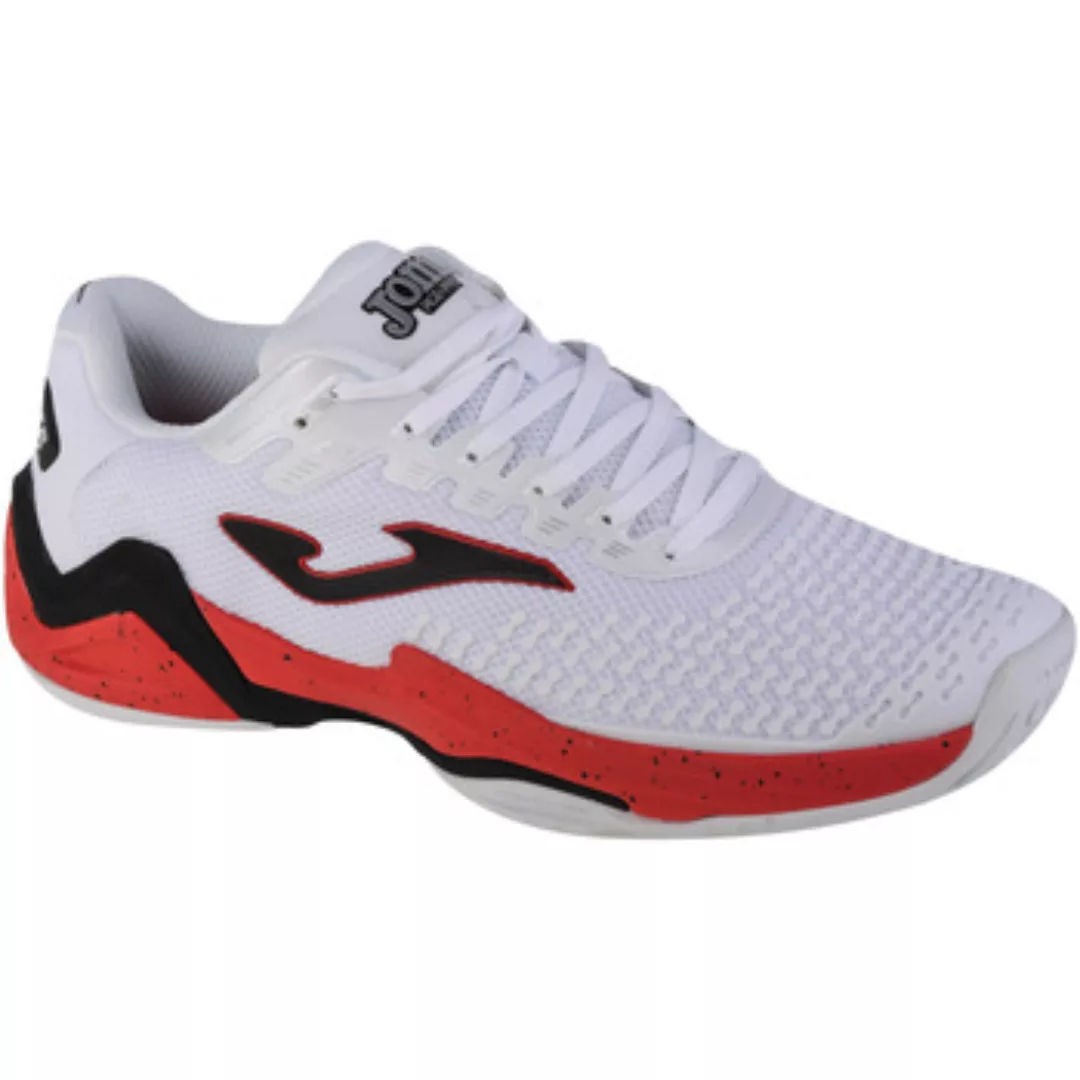 Joma  Fitnessschuhe T.Ace Men 23 TACES günstig online kaufen