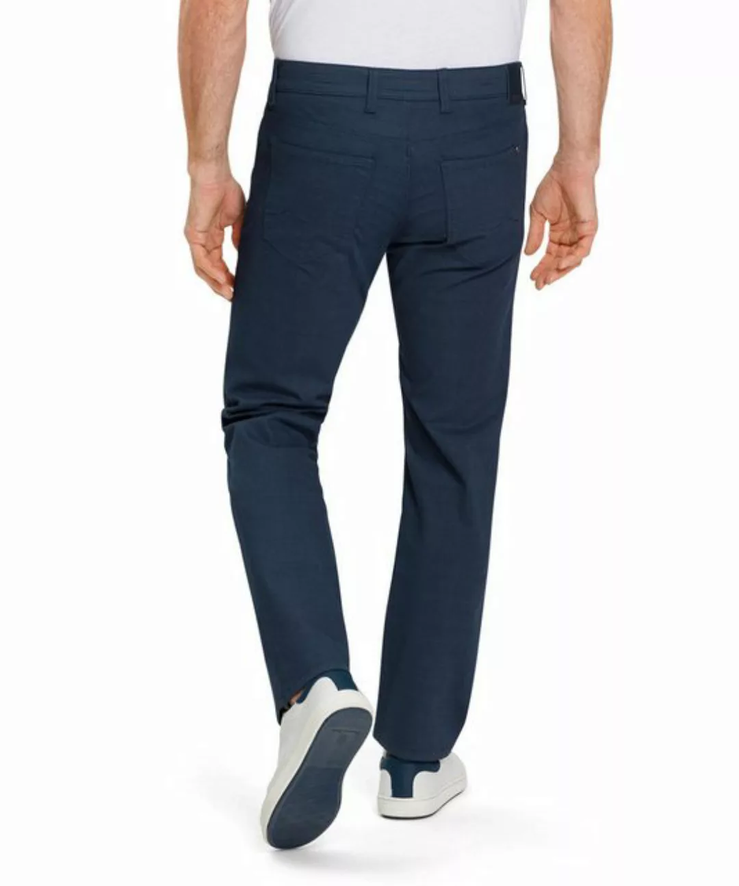 Pioneer Authentic Jeans 5-Pocket-Hose RANDO günstig online kaufen