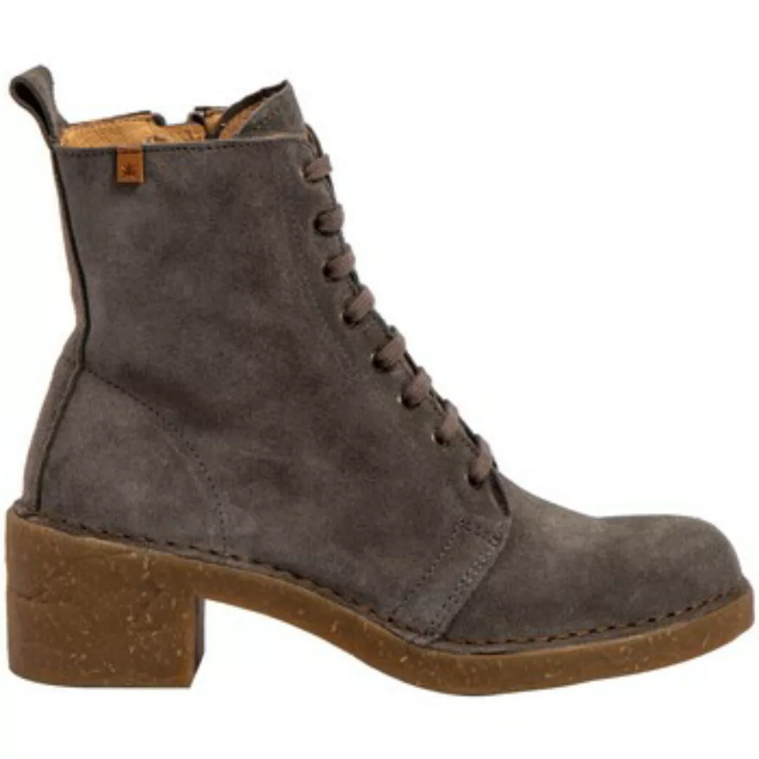 El Naturalista  Stiefeletten 2566012R3005 günstig online kaufen