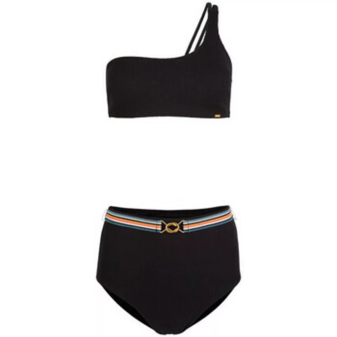 O'neill  Bikini 1A8327-9010 günstig online kaufen