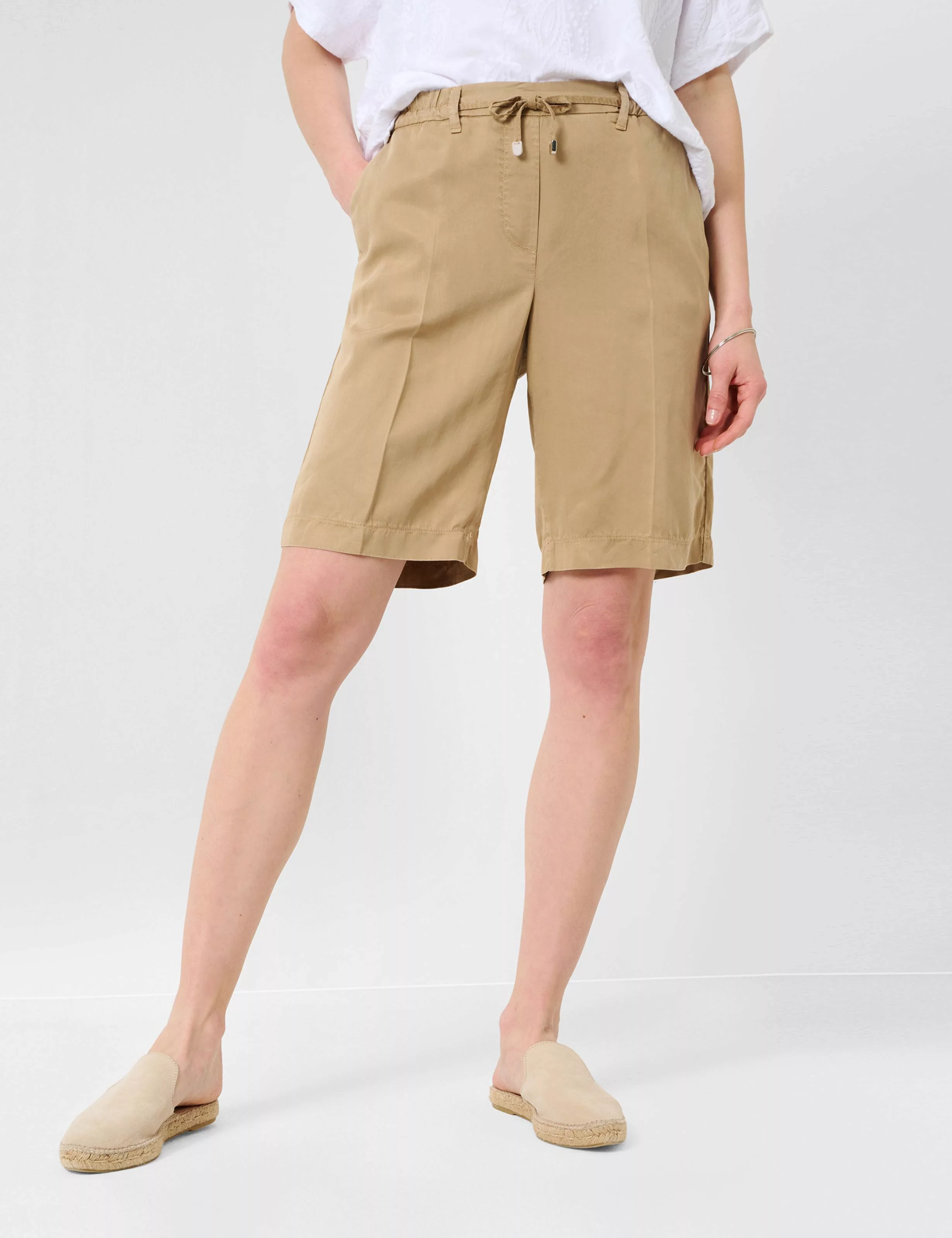 Brax 5-Pocket-Hose "Style MAINE B" günstig online kaufen