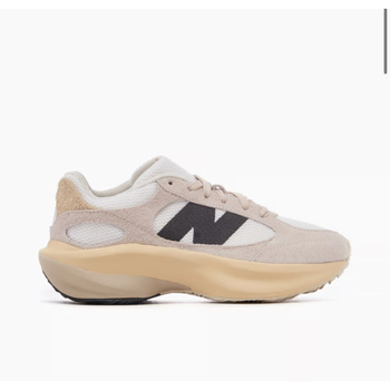 New Balance  Sneaker - günstig online kaufen