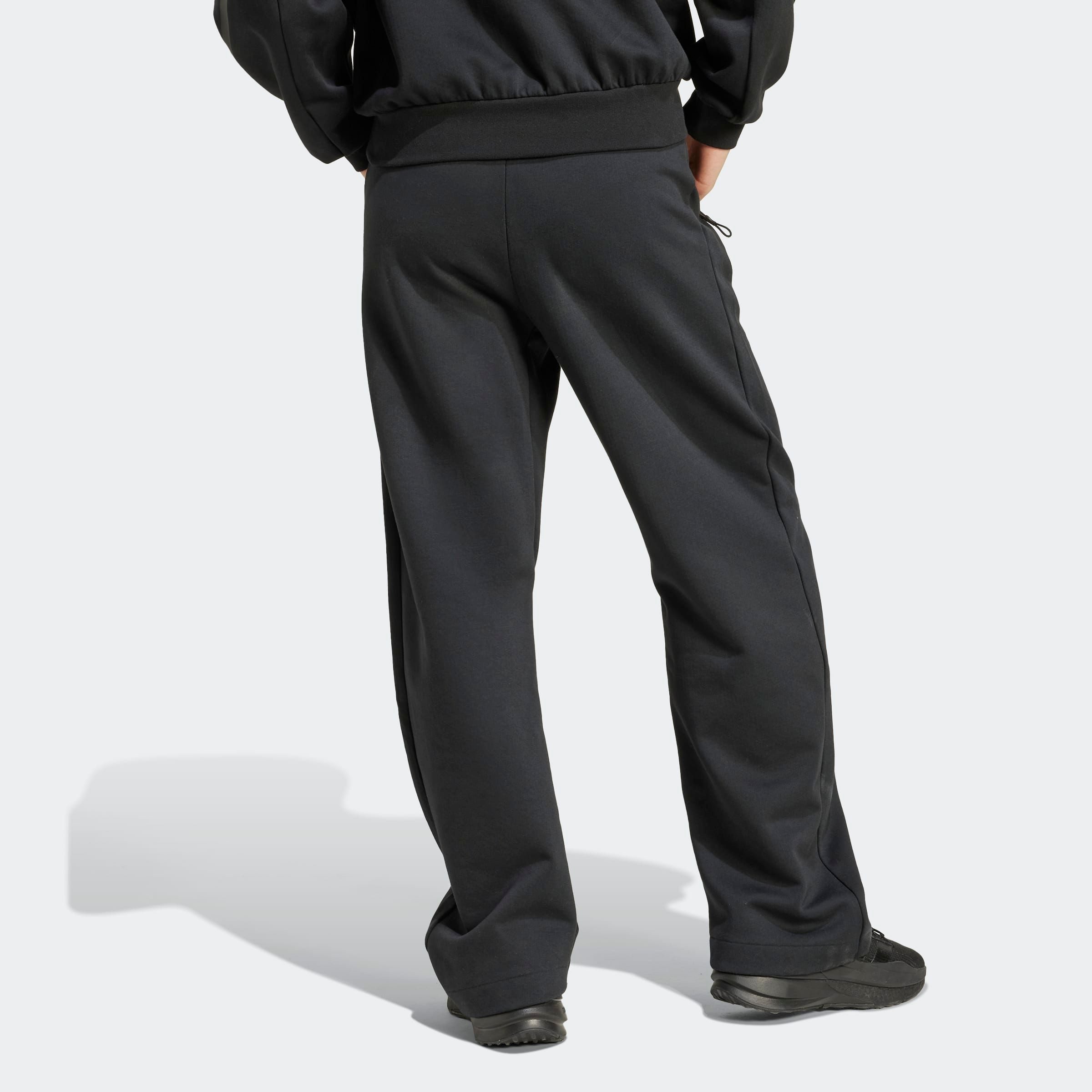 adidas Sportswear Sporthose W Z.N.E. BAR günstig online kaufen