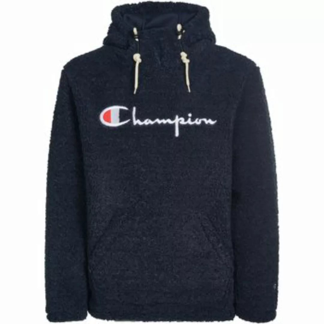 Champion  Sweatshirt 213681 günstig online kaufen