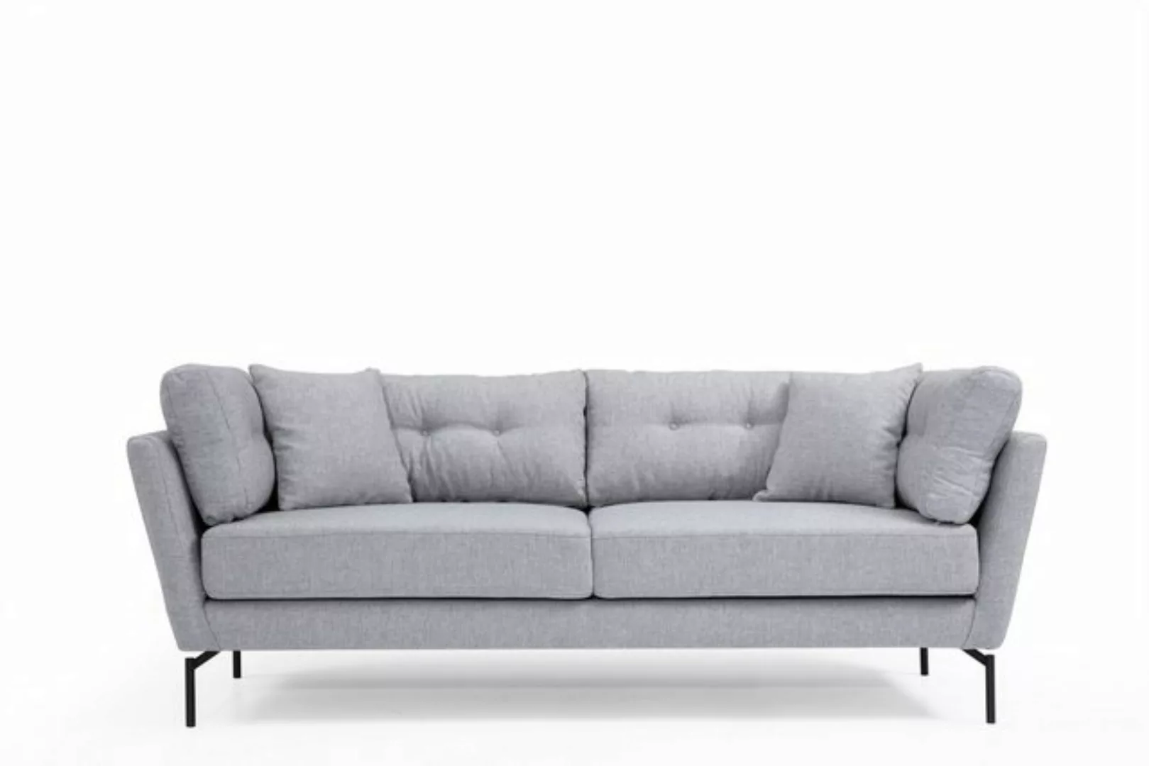 Skye Decor Sofa ARE1304 günstig online kaufen
