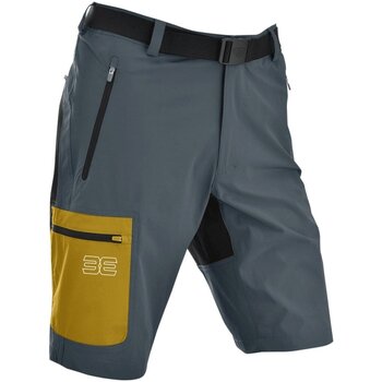 Maui Sports  Shorts Sport Doldenhorn XT - Bermuda-elasti 4972000719/0543 günstig online kaufen