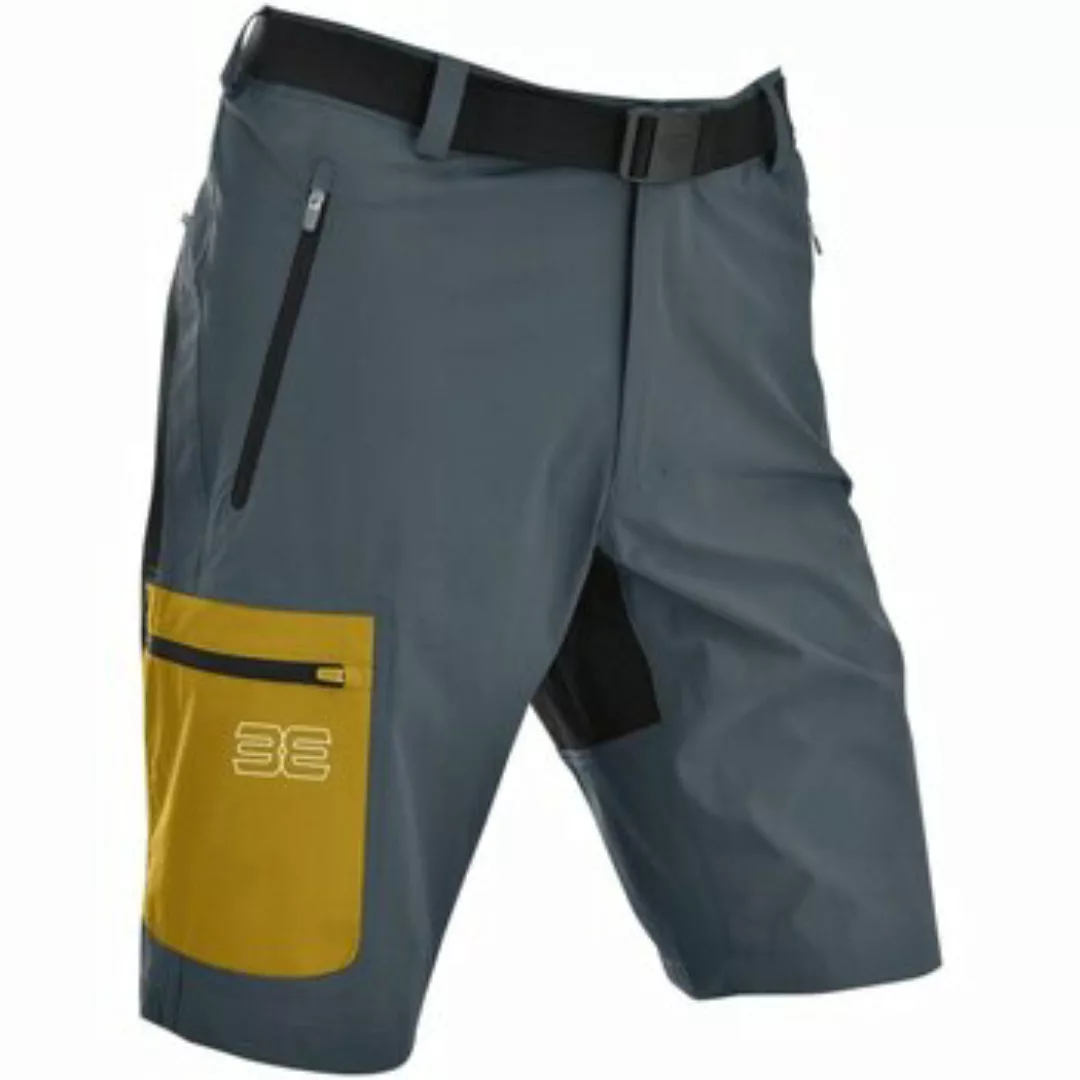 Maui Sports  Shorts Sport Doldenhorn XT - Bermuda-elasti 4972000719/0543 günstig online kaufen