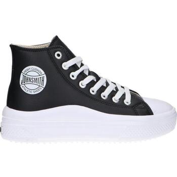 John Smith  Sneaker LICY HIGH P günstig online kaufen