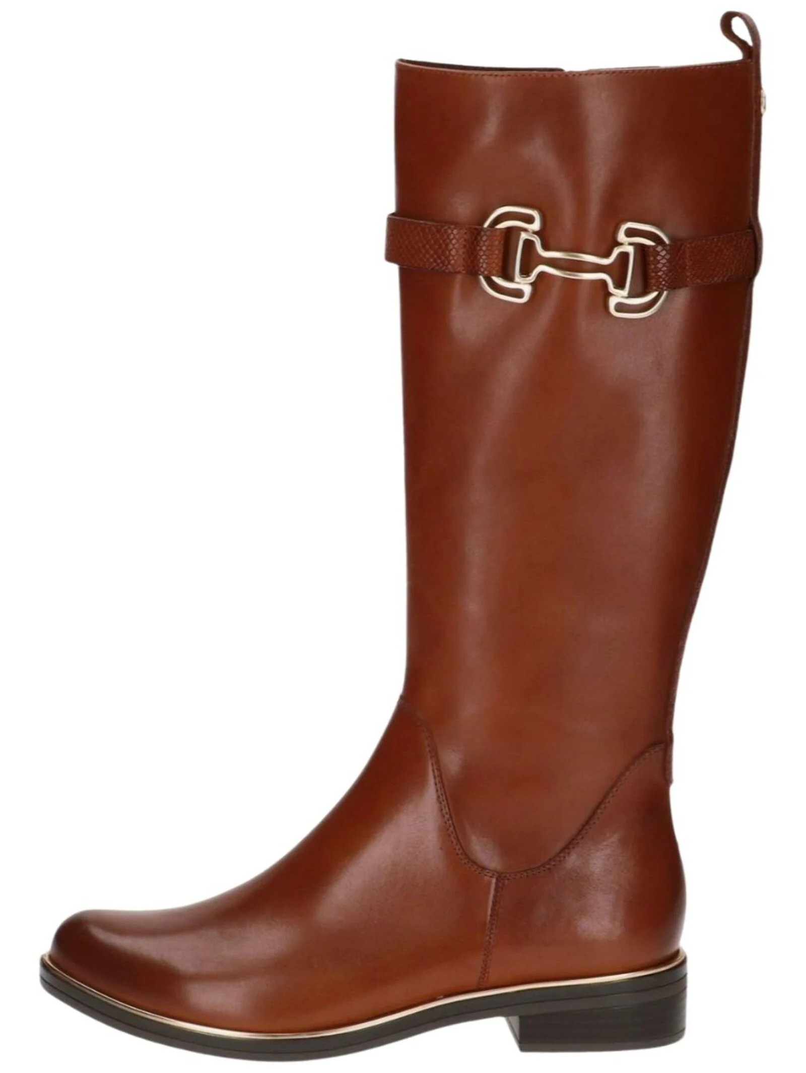 Caprice Stiefel "Caprice Stiefel Leder" günstig online kaufen