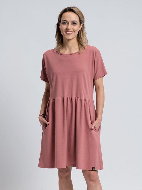 CityZen Sommerkleid Anna günstig online kaufen