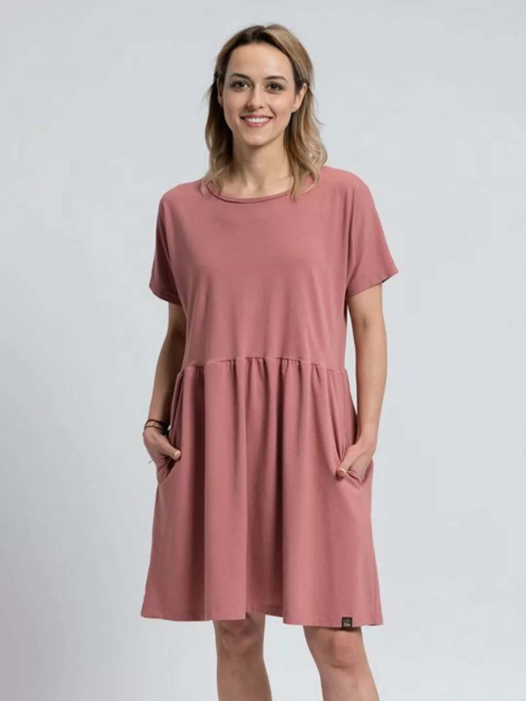 CityZen Sommerkleid Anna günstig online kaufen