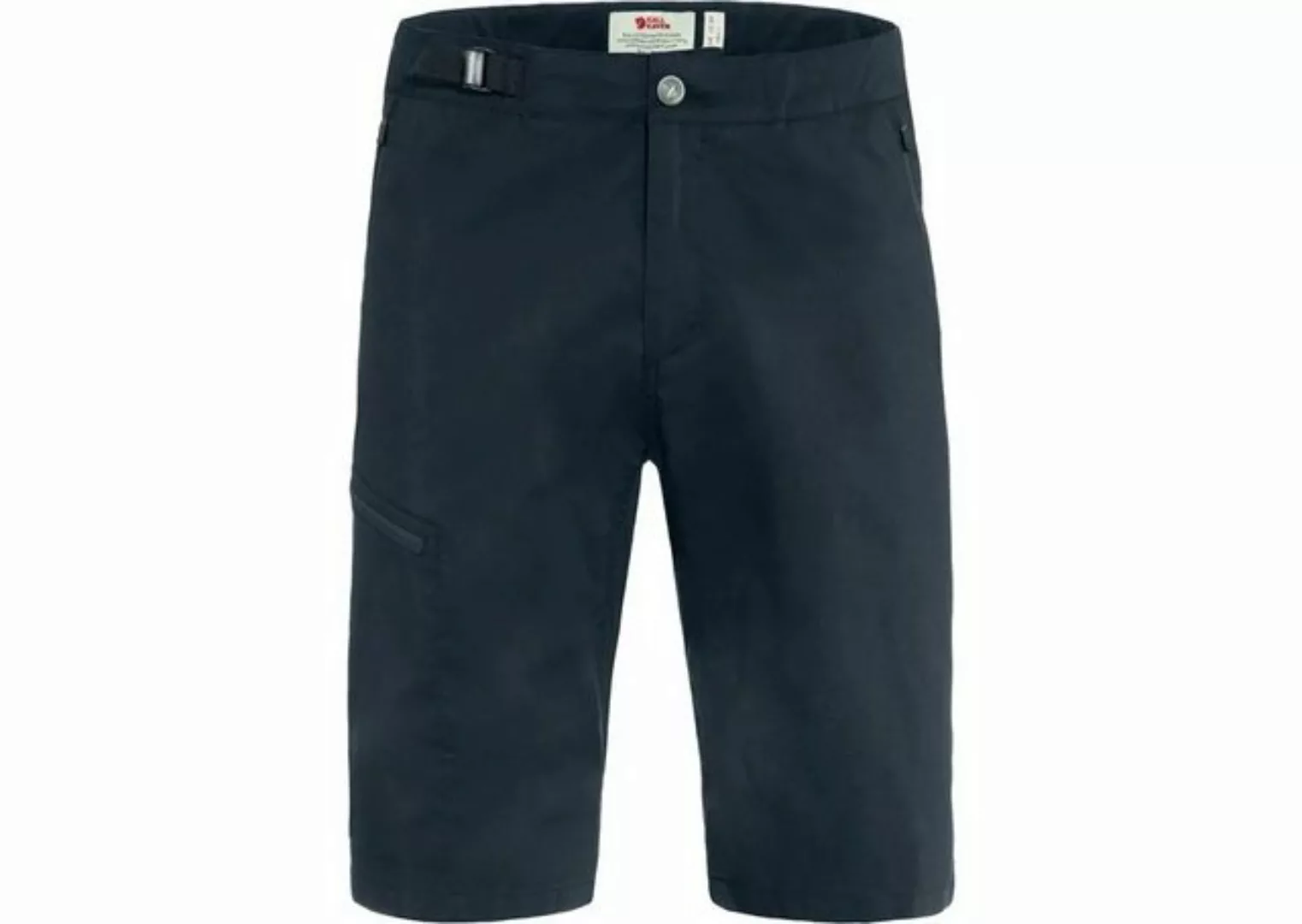 Fjällräven Funktionsshorts Abisko Hike Shorts M günstig online kaufen