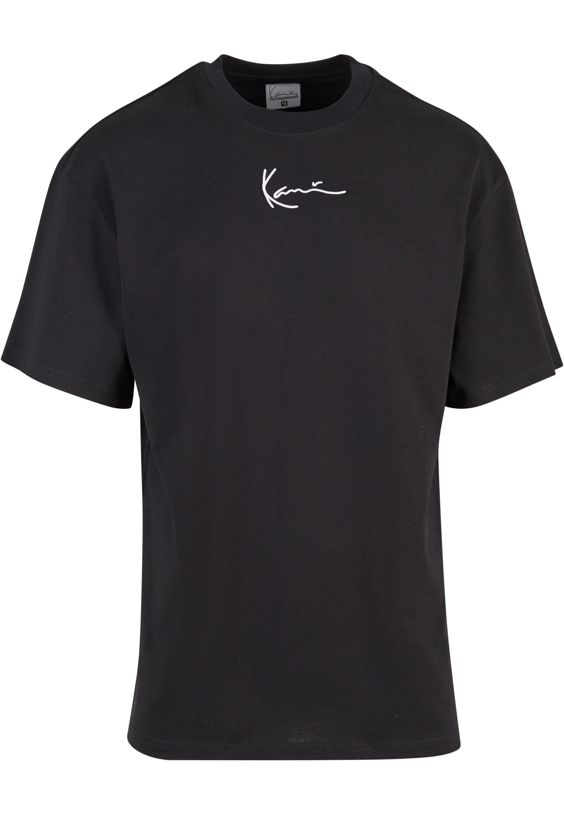 Karl Kani T-Shirt "Karl Kani Herren KM223-101-2 KK 3-Pack Essential Tee", ( günstig online kaufen