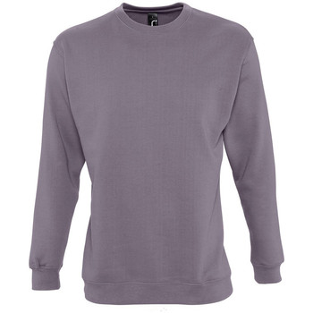 Sols  Sweatshirt NEW SUPREME COLORS-SUDADERA UNISEX-50% algodón-50% poliést günstig online kaufen