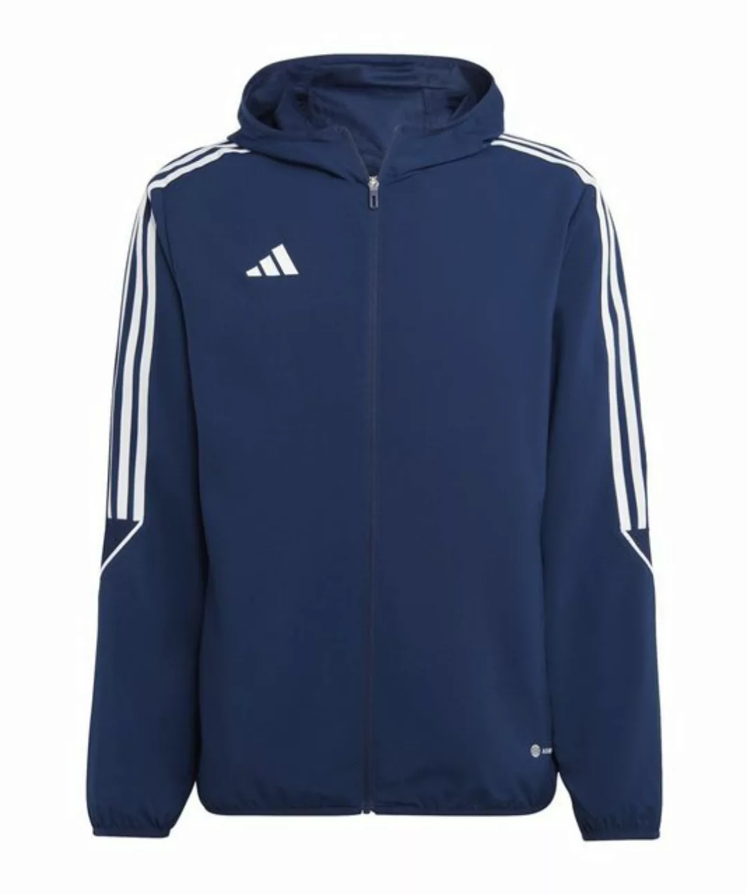 adidas Performance Sweatjacke Tiro 23 League Windbreaker günstig online kaufen