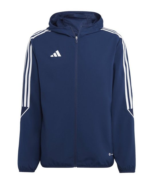 adidas Performance Sweatjacke adidas Performance Tiro 23 League Windbreaker günstig online kaufen