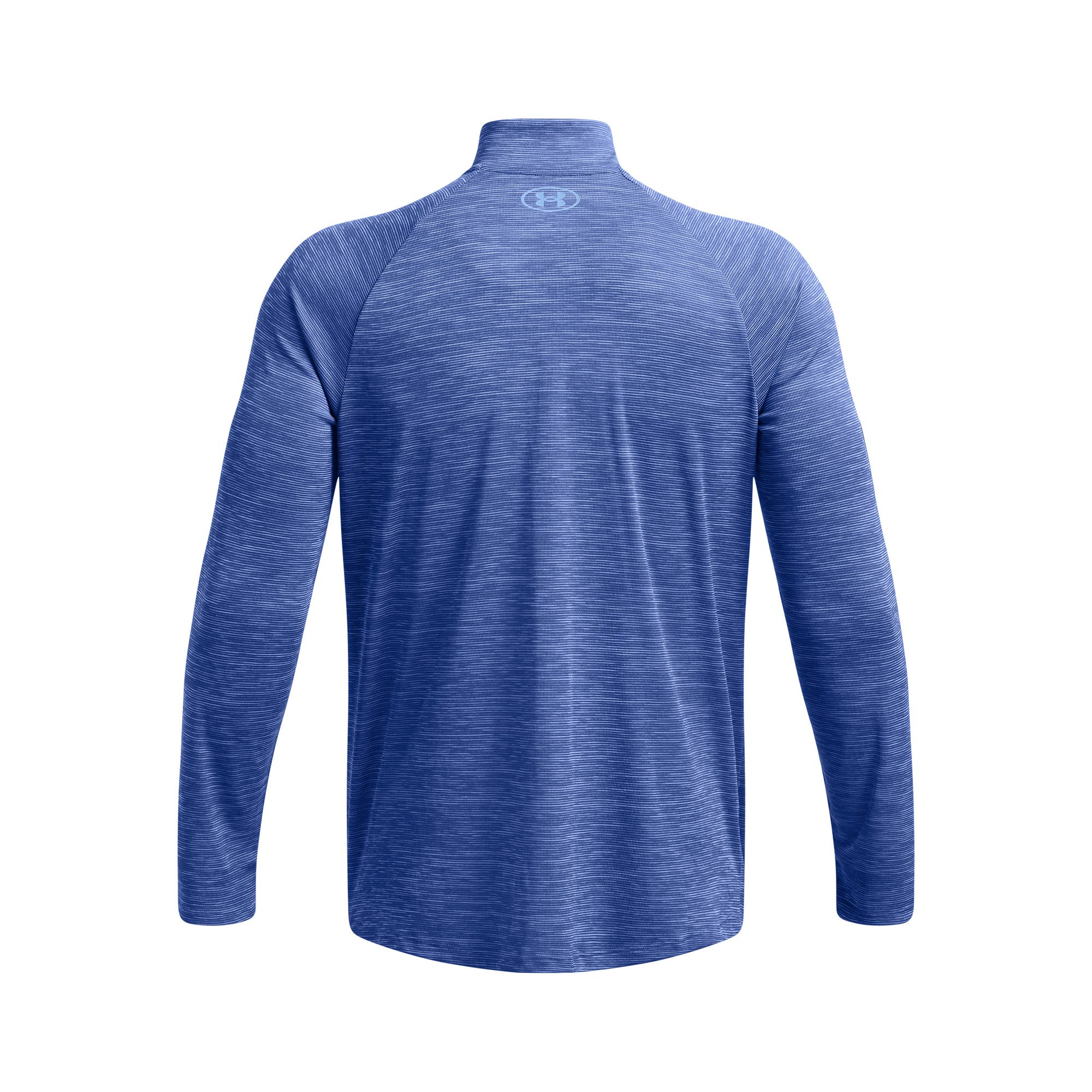 Under Armour® Langarmshirt Under Armour Herren günstig online kaufen
