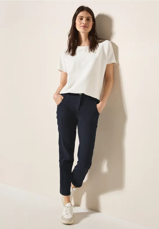 Straight Leg Hose günstig online kaufen