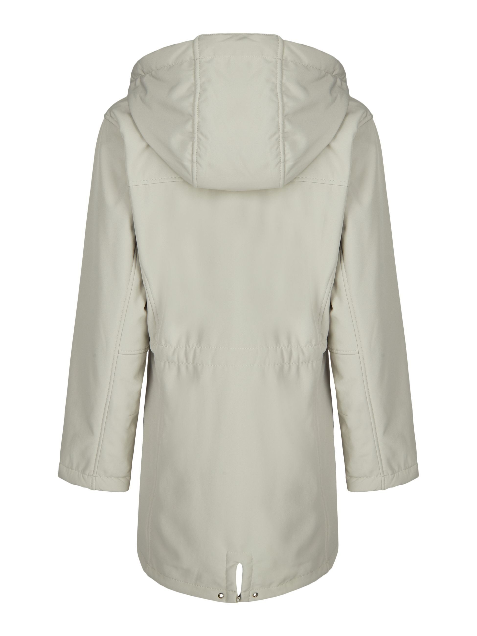 Michael Heinen Softshellmantel Damen Softshellmantel günstig online kaufen