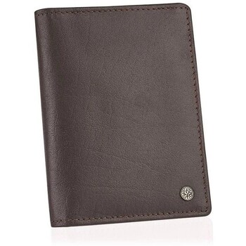 Betlewski  Geldbeutel BPMBHM3CBRAZ60048 günstig online kaufen