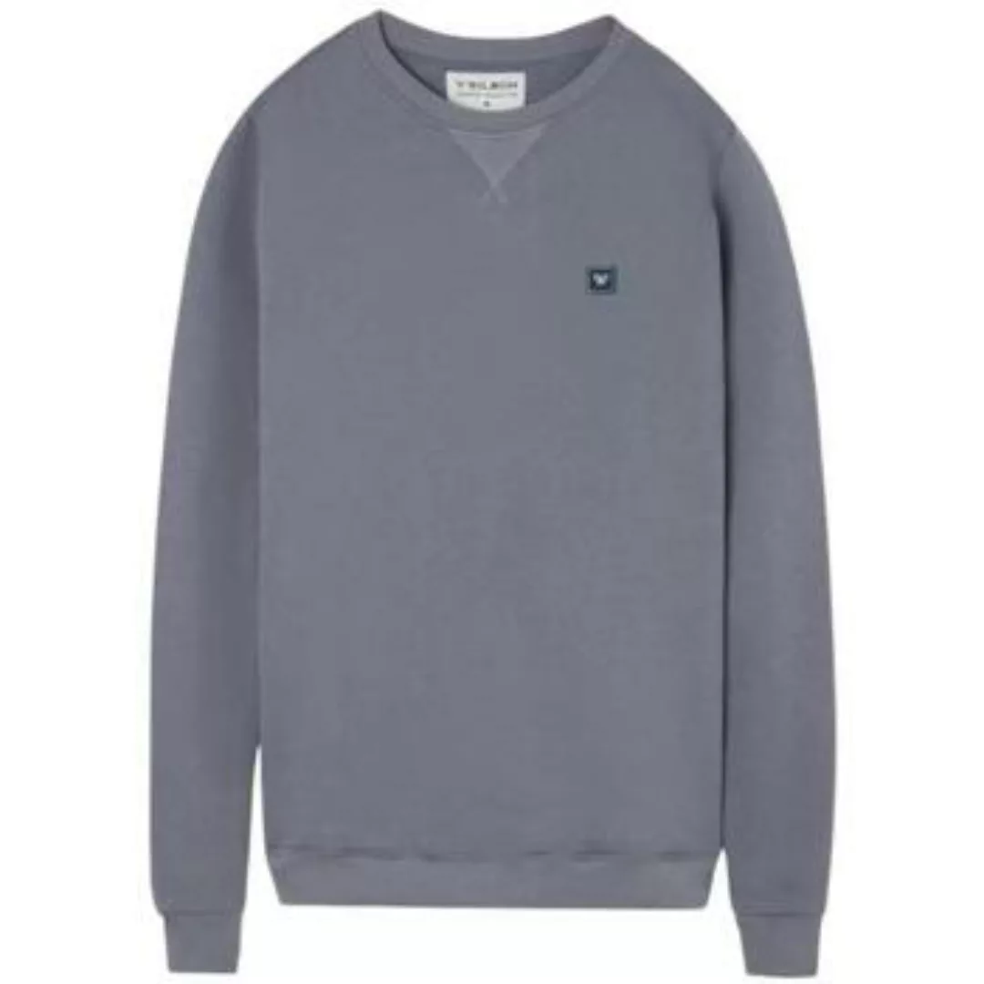 Silbon  Sweatshirt - günstig online kaufen