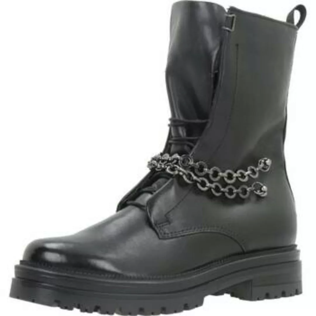 Mjus  Stiefel M77263 günstig online kaufen