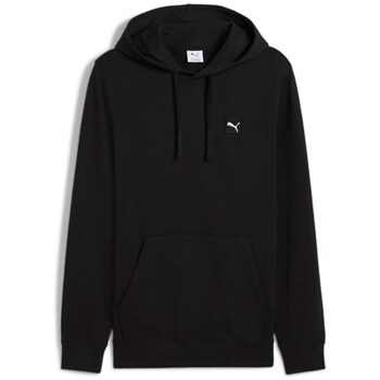 Puma  Sweatshirt 68472801 günstig online kaufen
