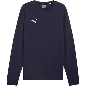 Puma  Sweatshirt B23616 günstig online kaufen