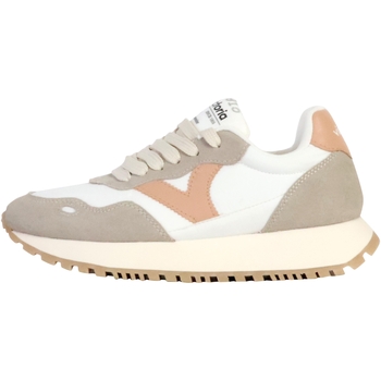 Victoria  Sneaker 248377 günstig online kaufen