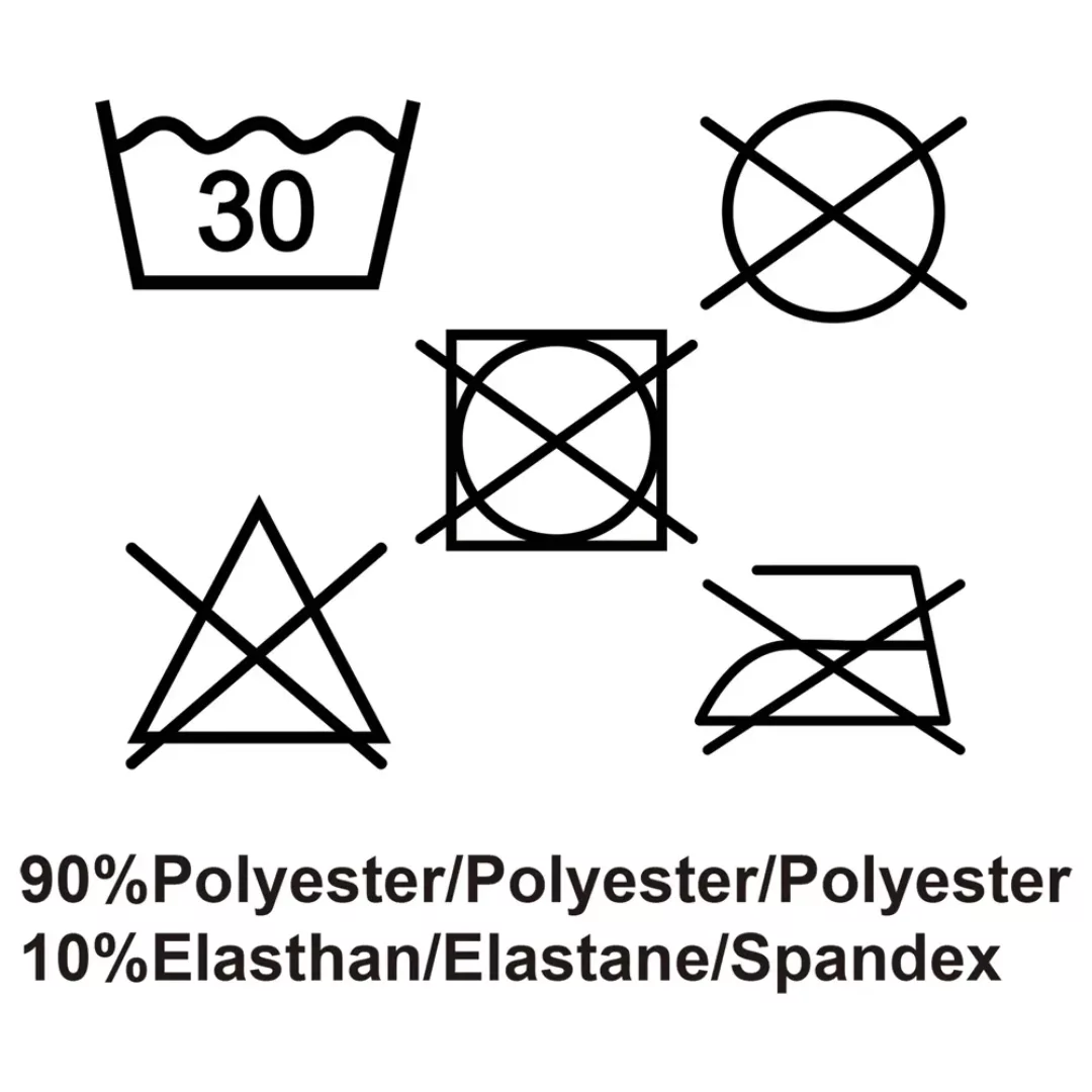 5x Stehtischhusse Ø70 cm anthrazit günstig online kaufen