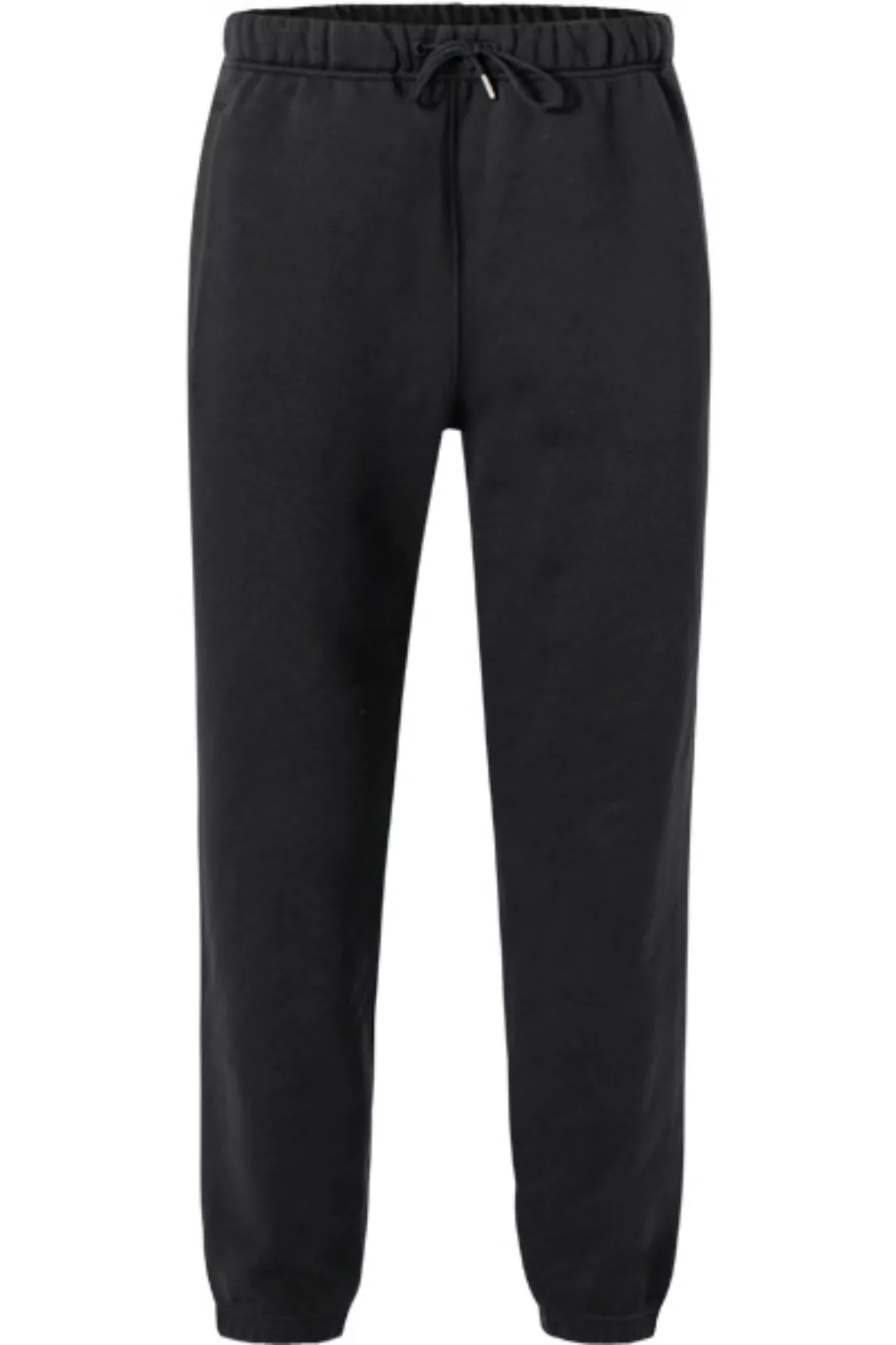 Fred Perry Sweatpants T2515/102 günstig online kaufen