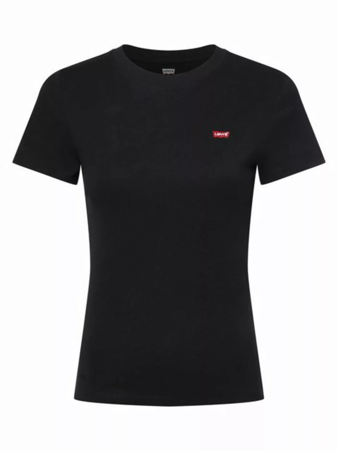 Levi's® T-Shirt günstig online kaufen