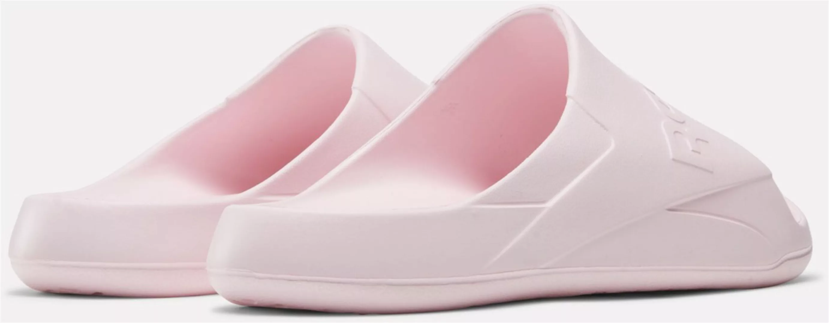 Reebok Badesandale "REEBOK CLEAN SLIDE" günstig online kaufen