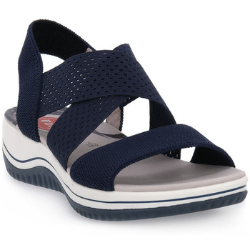 Jana  Sandalen GREY SANDAL günstig online kaufen