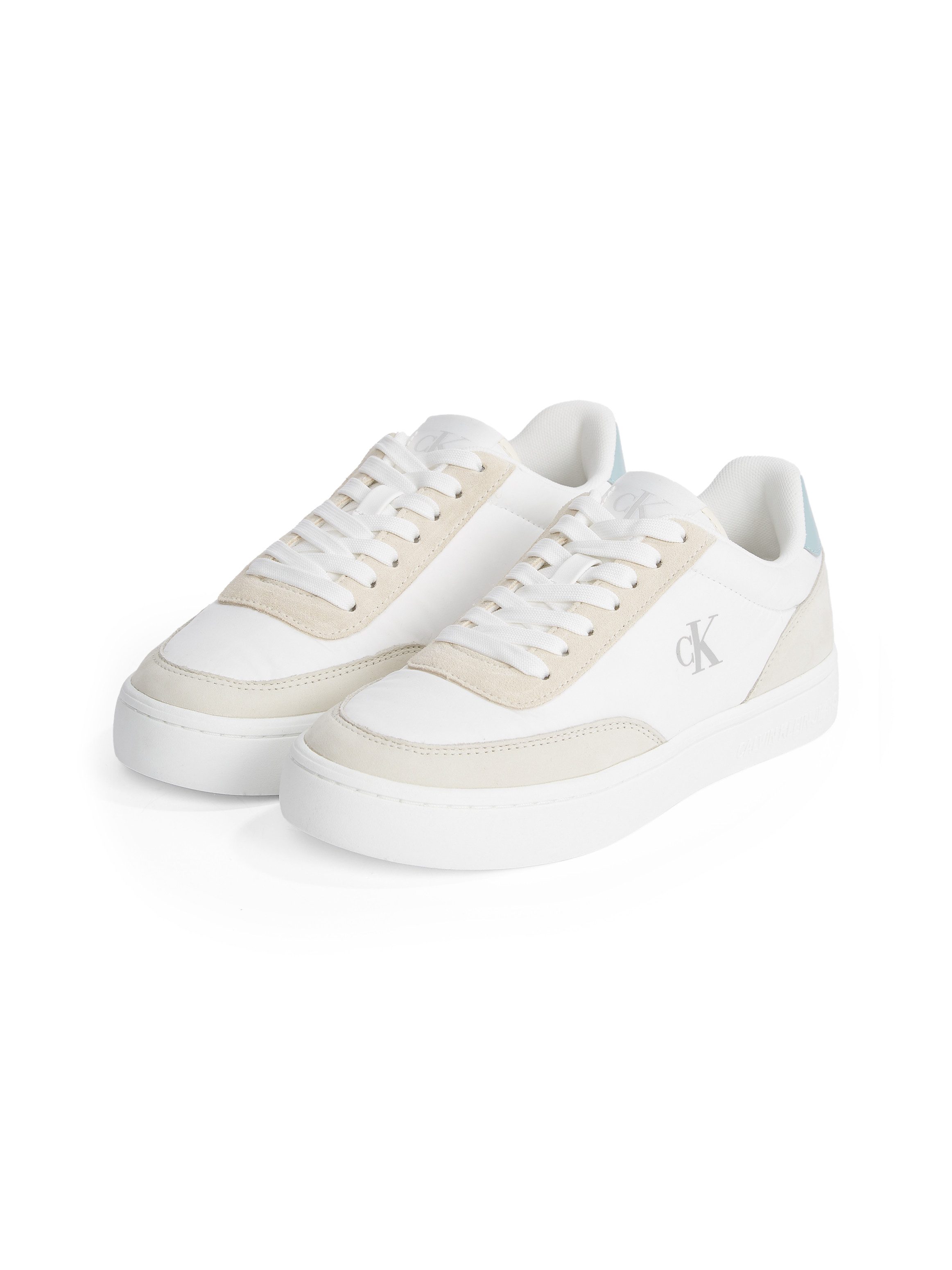 Calvin Klein Jeans CLASSIC CUPSOLE MIX günstig online kaufen