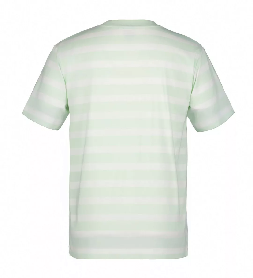 Luhta Funktionsshirt "Luhta T-shirt HUKKAALA" günstig online kaufen