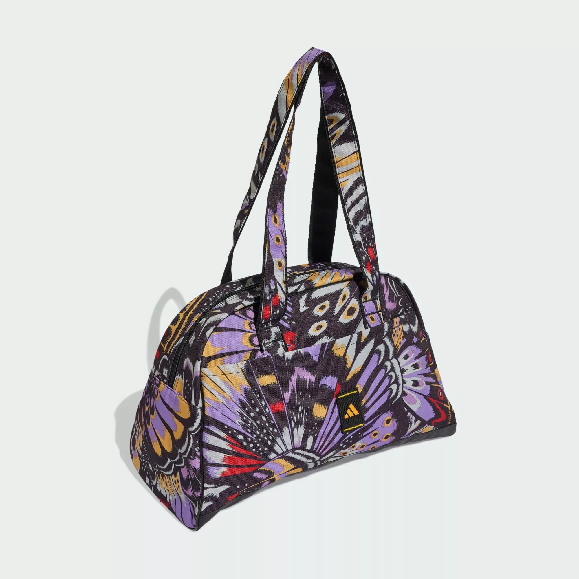 adidas Sportswear Bauchtasche ADIDAS FARM BOWLING günstig online kaufen