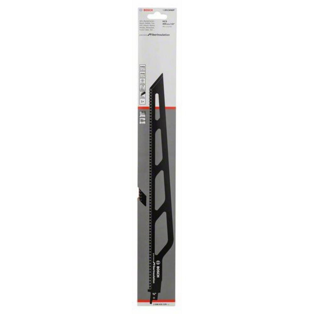 BOSCH Säbelsägeblatt Säbelsägeblatt S 2013 AWP, günstig online kaufen