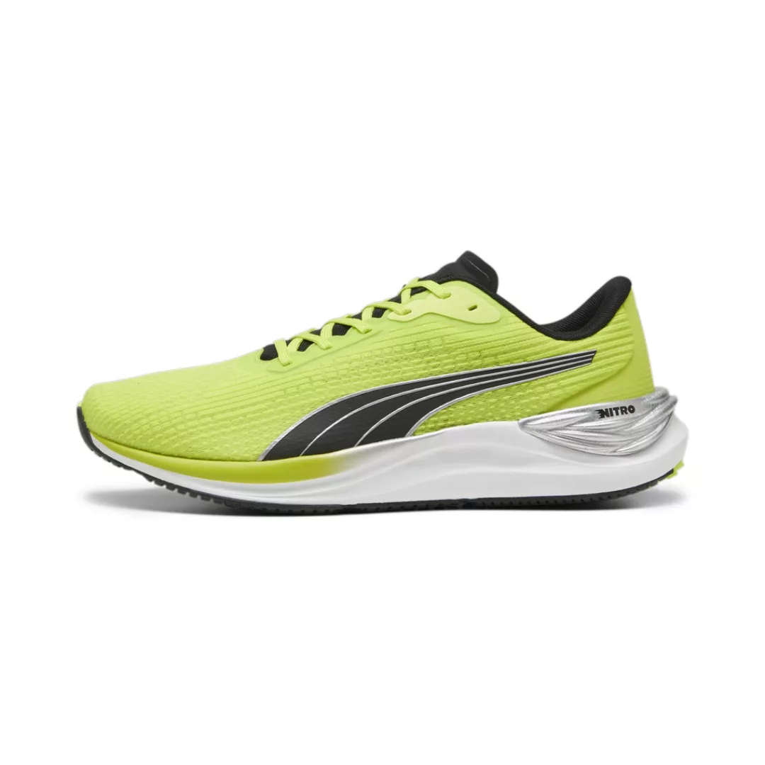 PUMA Laufschuh "Electrify NITRO 3" günstig online kaufen