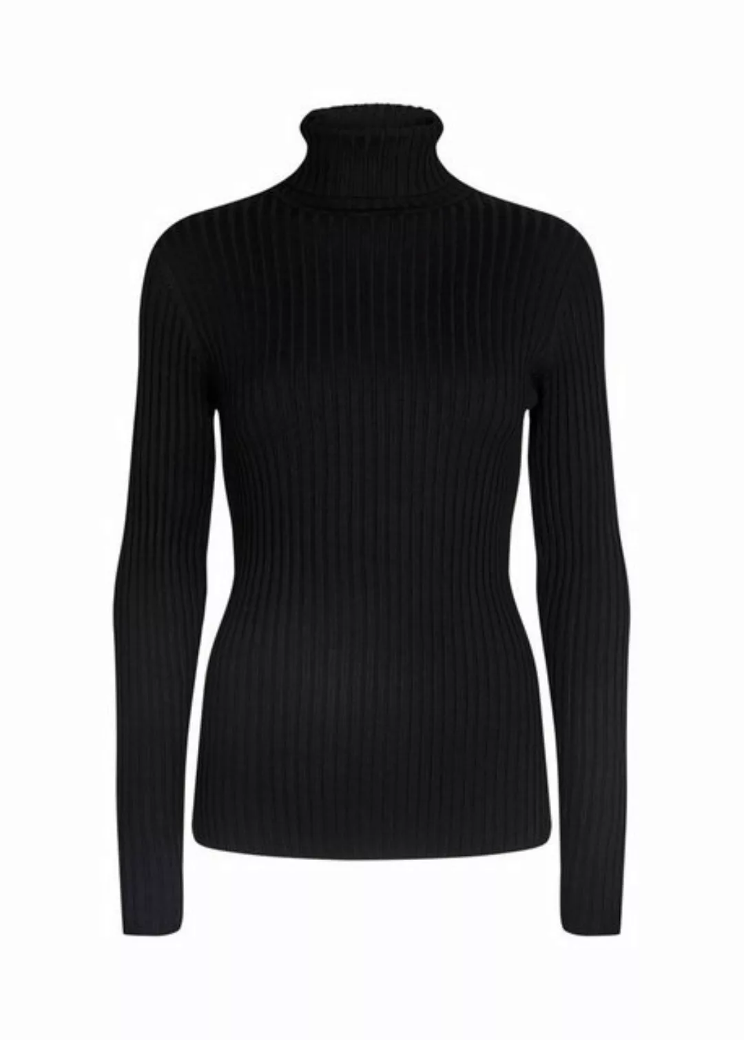 soyaconcept Rollkragenpullover günstig online kaufen