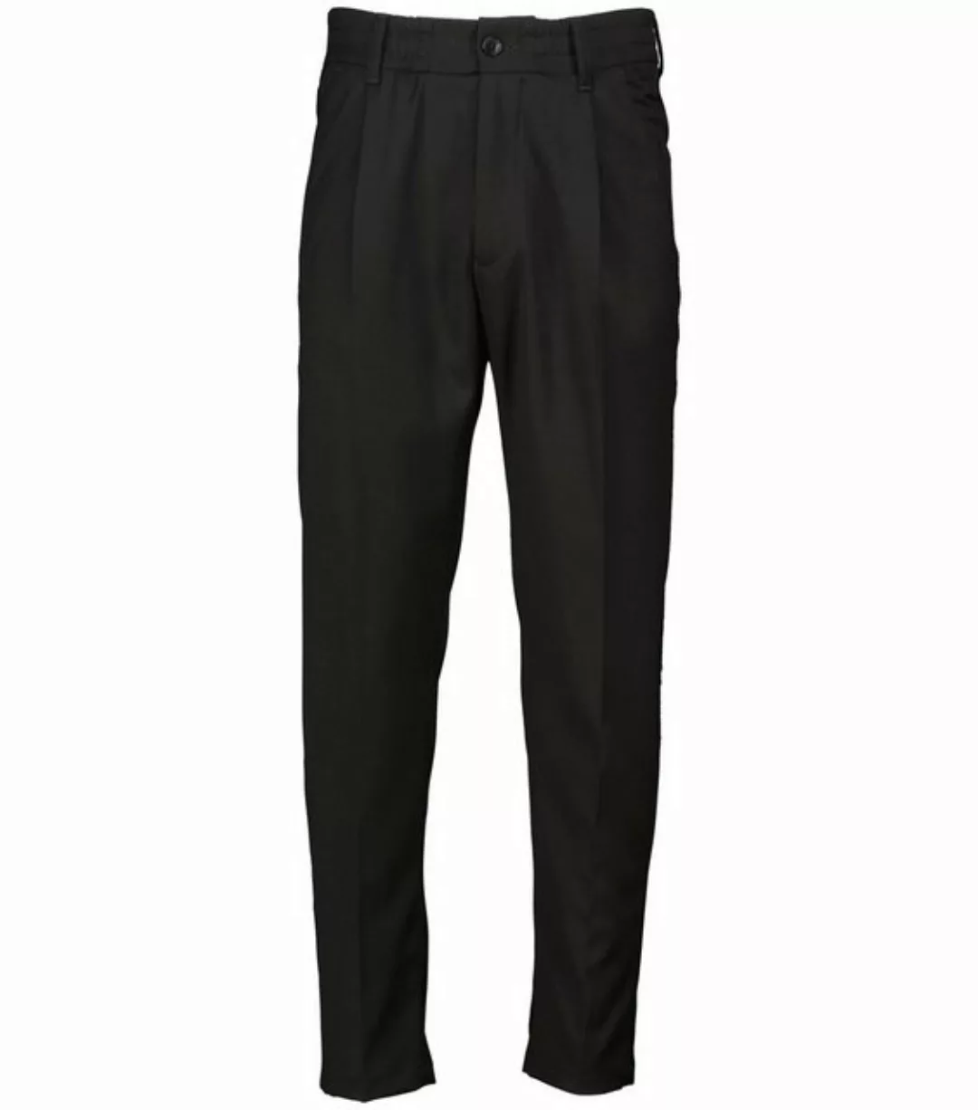 Drykorn Bundfaltenhose Herren Bundfaltenhose CHASY Regular Fit (1-tlg) günstig online kaufen