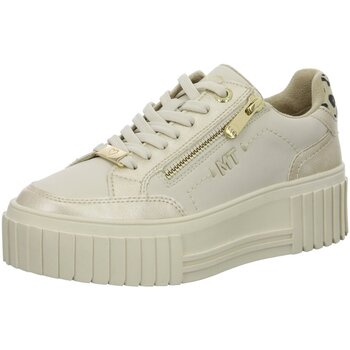Marco Tozzi  Sneaker 2-23760-45/402 günstig online kaufen