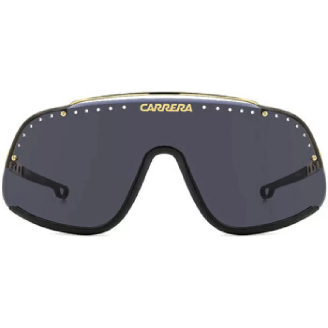 Carrera  Sonnenbrillen FLAGLAB 16 2M2 Sonnenbrille günstig online kaufen