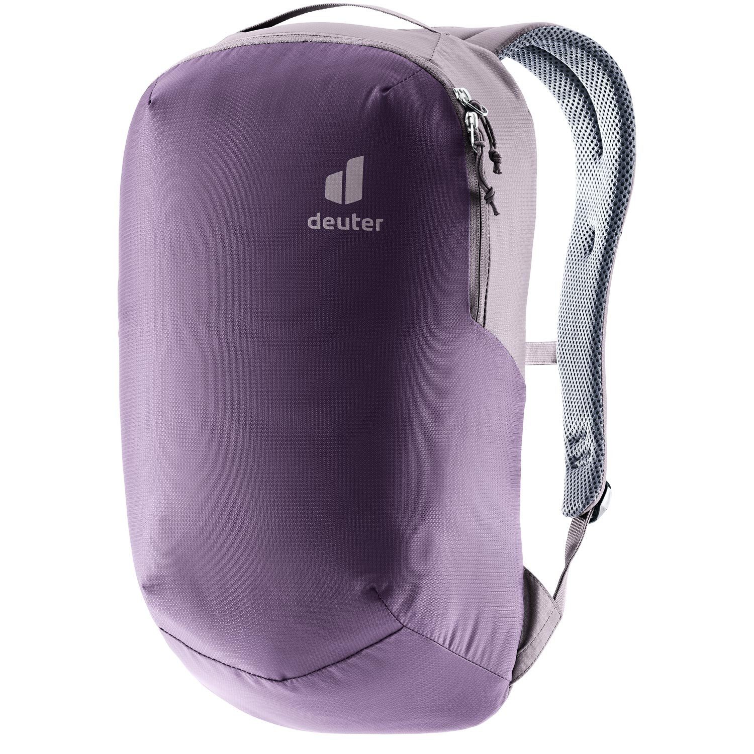 deuter Freizeitrucksack Deuter Tagesrucksack Yort 15 günstig online kaufen
