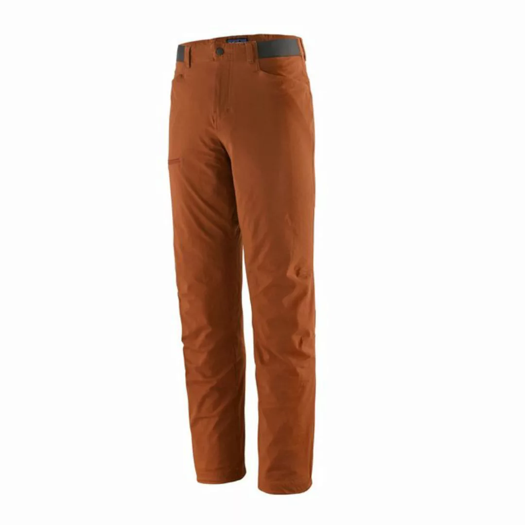 Patagonia Outdoorhose Patagonia M Venga Rock Pants Herren Hose günstig online kaufen