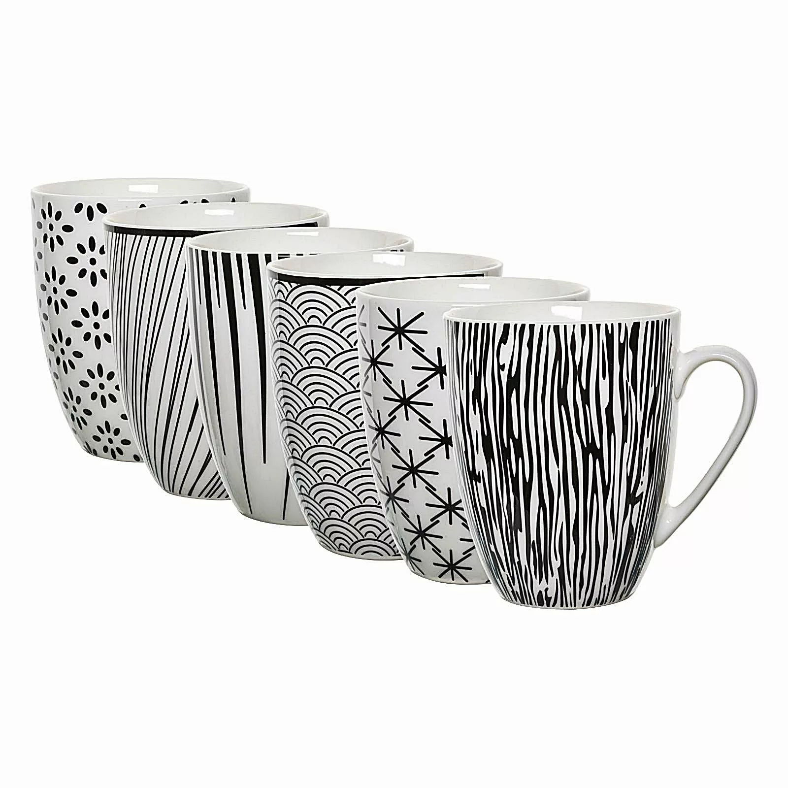 astor24 Blumentopf Kaffeebecher Kaffeetasse Kaffeetassen Kaffeepott günstig online kaufen